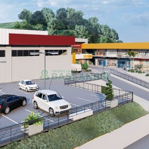 Terreno, no bairro Cruzeiro em Caxias do Sul para Comprar