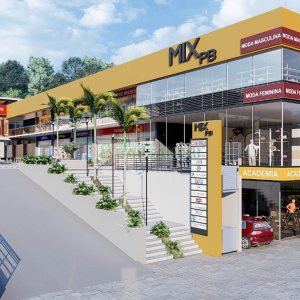 Terreno, no bairro Cruzeiro em Caxias do Sul para Comprar