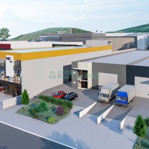 Terreno, no bairro Cruzeiro em Caxias do Sul para Comprar