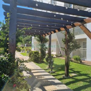 Apartamento com 80m², 2 dormitórios, 1 vaga, no bairro De Lazzer em Caxias do Sul para Comprar