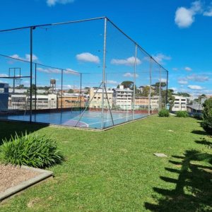 Apartamento com 80m², 2 dormitórios, 1 vaga, no bairro De Lazzer em Caxias do Sul para Comprar