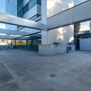 Sala com 183m², no bairro São Pelegrino em Caxias do Sul para Comprar