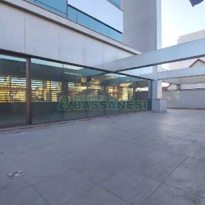 Sala com 183m², no bairro São Pelegrino em Caxias do Sul para Comprar