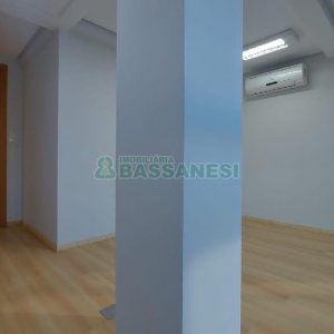 Sala com 183m², no bairro São Pelegrino em Caxias do Sul para Comprar