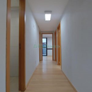 Sala com 183m², no bairro São Pelegrino em Caxias do Sul para Comprar