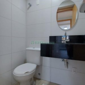 Sala com 183m², no bairro São Pelegrino em Caxias do Sul para Comprar