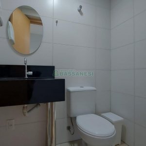 Sala com 183m², no bairro São Pelegrino em Caxias do Sul para Comprar