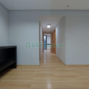 Sala com 183m², no bairro São Pelegrino em Caxias do Sul para Comprar