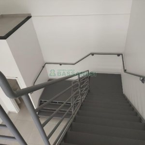 Loja com 100m², no bairro Rio Branco em Caxias do Sul para Alugar