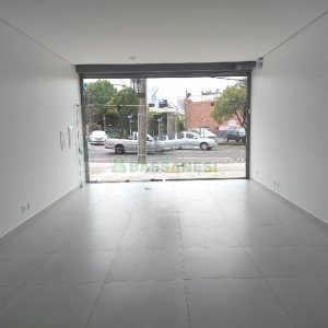 Loja com 100m², no bairro Rio Branco em Caxias do Sul para Alugar