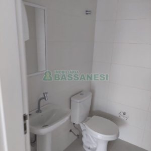 Loja com 100m², no bairro Rio Branco em Caxias do Sul para Alugar