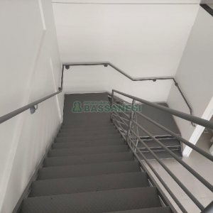 Loja com 100m², 1 vaga, no bairro Rio Branco em Caxias do Sul para Alugar