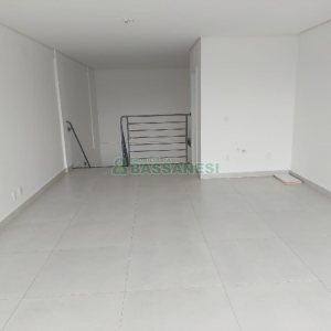 Loja com 100m², 1 vaga, no bairro Rio Branco em Caxias do Sul para Alugar