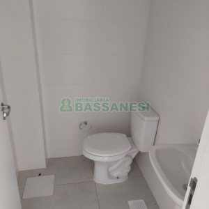 Loja com 100m², 1 vaga, no bairro Rio Branco em Caxias do Sul para Alugar