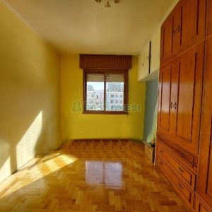 Apto Mobiliado com 269m², 4 dormitórios, 2 vagas, no bairro São Pelegrino em Caxias do Sul para Alugar