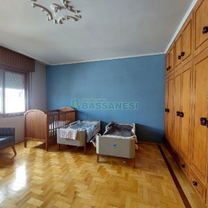 Apto Mobiliado com 269m², 4 dormitórios, 2 vagas, no bairro São Pelegrino em Caxias do Sul para Alugar