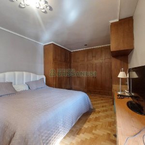 Apto Mobiliado com 269m², 4 dormitórios, 2 vagas, no bairro São Pelegrino em Caxias do Sul para Alugar