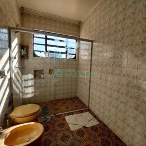 Apto Mobiliado com 269m², 4 dormitórios, 2 vagas, no bairro São Pelegrino em Caxias do Sul para Alugar