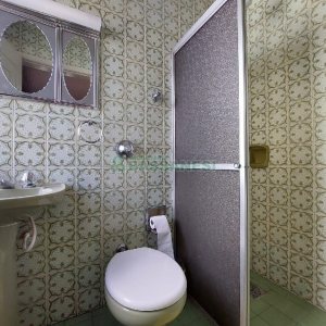 Apto Mobiliado com 269m², 4 dormitórios, 2 vagas, no bairro São Pelegrino em Caxias do Sul para Alugar