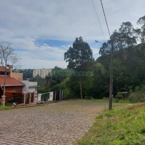 Terreno, no bairro São Luiz em Caxias do Sul para Comprar