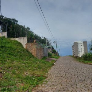 Terreno, no bairro São Luiz em Caxias do Sul para Comprar