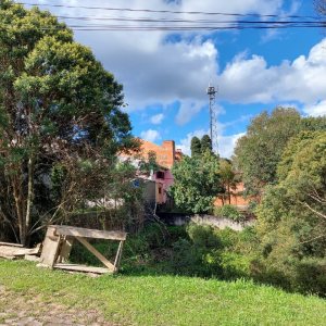 Terreno, no bairro São Cristóvão em Caxias do Sul para Comprar