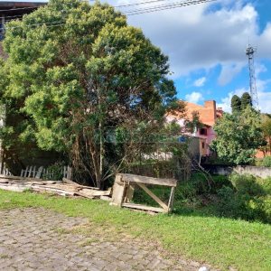 Terreno, no bairro São Cristóvão em Caxias do Sul para Comprar