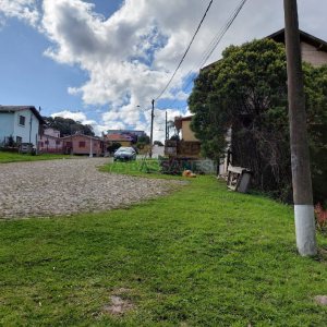 Terreno, no bairro São Cristóvão em Caxias do Sul para Comprar