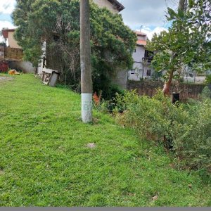 Terreno, no bairro São Cristóvão em Caxias do Sul para Comprar