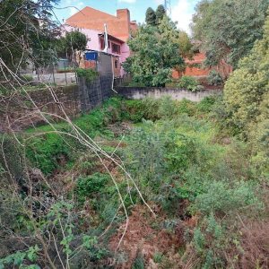 Terreno, no bairro São Cristóvão em Caxias do Sul para Comprar