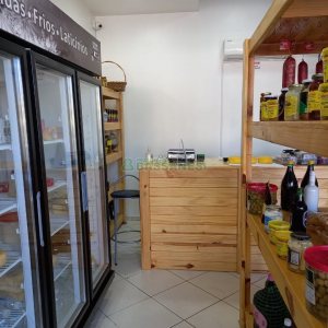 Loja com 54m², no bairro Sagrada Família em Caxias do Sul para Comprar