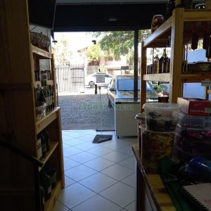 Loja com 54m², no bairro Sagrada Família em Caxias do Sul para Comprar