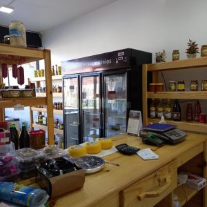 Loja com 54m², no bairro Sagrada Família em Caxias do Sul para Comprar