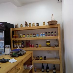 Loja com 54m², no bairro Sagrada Família em Caxias do Sul para Comprar