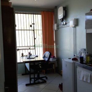 Loja com 54m², no bairro Sagrada Família em Caxias do Sul para Comprar