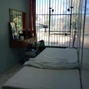 Loja com 54m², no bairro Sagrada Família em Caxias do Sul para Comprar