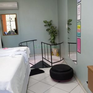 Loja com 54m², no bairro Sagrada Família em Caxias do Sul para Comprar