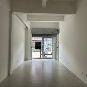 Loja com 50m², no bairro Centro em Caxias do Sul para Alugar