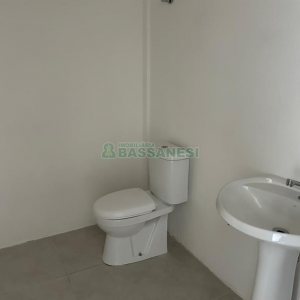 Loja com 50m², no bairro Centro em Caxias do Sul para Alugar