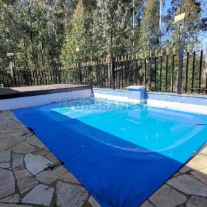 Casa com 213m², 3 dormitórios, 4 vagas, no bairro Desvio Rizzo em Caxias do Sul para Comprar