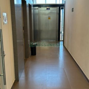 Sala com 280m², no bairro Centro em Caxias do Sul para Alugar