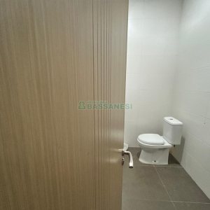 Sala com 280m², no bairro Centro em Caxias do Sul para Alugar