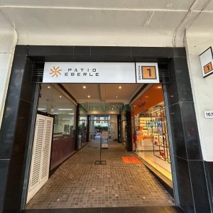 Sala com 280m², no bairro Centro em Caxias do Sul para Alugar