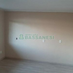 Casa com 208m², 3 dormitórios, 3 vagas, no bairro Planalto em Caxias do Sul para Comprar