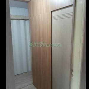 Casa com 208m², 3 dormitórios, 3 vagas, no bairro Planalto em Caxias do Sul para Comprar