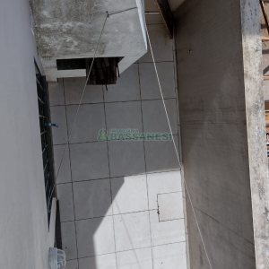 Sobrado com 73m², 3 dormitórios, 1 vaga, no bairro Esplanada em Caxias do Sul para Comprar