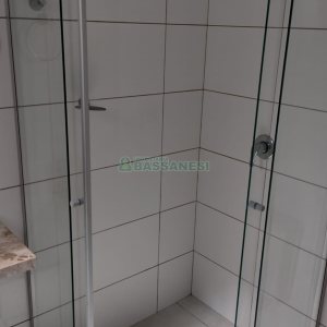 Sobrado com 73m², 3 dormitórios, 1 vaga, no bairro Esplanada em Caxias do Sul para Comprar