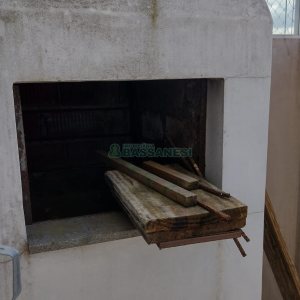 Sobrado com 73m², 3 dormitórios, 1 vaga, no bairro Esplanada em Caxias do Sul para Comprar