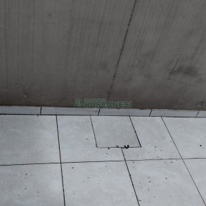 Sobrado com 73m², 3 dormitórios, 1 vaga, no bairro Esplanada em Caxias do Sul para Comprar