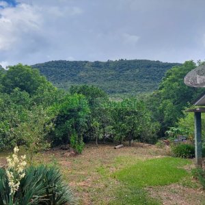 Chácara, 2 dormitórios, 1 vaga, no bairro Galópolis em Caxias do Sul para Comprar